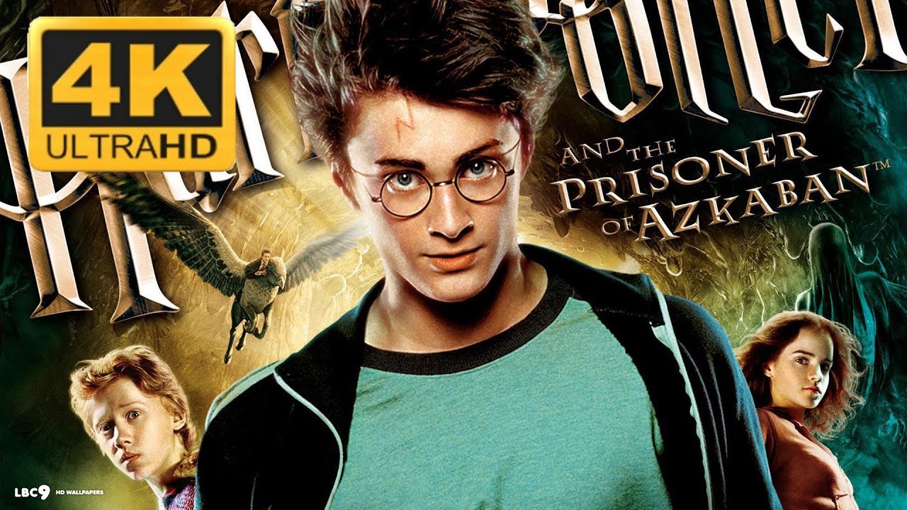 Harry Potter 3 Movie Download In Hindi